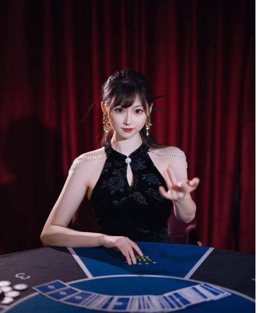 12v 13-Card Rummy Hall