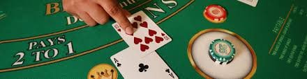 12v Multi-Table Tournaments