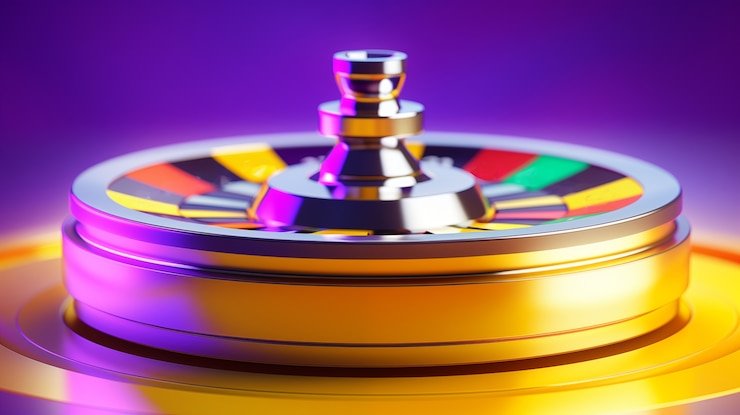 12v Live Casino